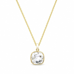 Ripats &bdquo;Fantasy II&ldquo; Swarovski&reg; kristallidega