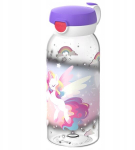 Veepudel Mepal 600 ml
