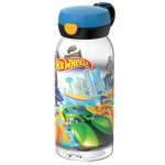 Joogipudel Mepal 600 ml