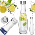 Pudel klaasist Orion 480 ml