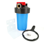Filter Big Blue10 (BSP 1)