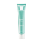 La Roche-Posay Hydraphase HA Light intensiivselt niisutav kreem kombineeritud nahale, 40ml