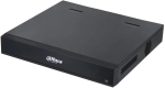 NET VIDEO RECORDER 32CH/NVR5432-EI2 DAHUA NVR5432-EI2 (6937552407756)