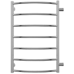 K&auml;ter&auml;tikuivati Classic C7 AISI 316L 800x530/500, k&uuml;lg&uuml;hendus