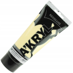 Renaissance A'kryl akr&uuml;&uuml;lv&auml;rv, luuvalge, 200ml