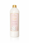 Cotea pesupehmendaja Sun & Sand, 1 L