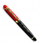 Elegantne Pierre Cardini metallist pliiats