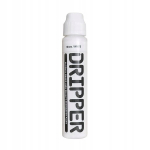 Dope Dripper marker valge 10 mm, piirituse baasil v&auml;rv