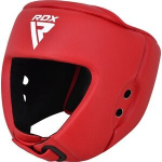 RDX punane peakaitse