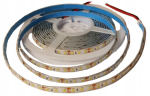 Led riba 2835 neutraalne valge 120 Led/m Ip65 5m rull