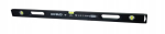 Pro 800 Endurance+ 100cm freesitud vesiloodijoonlaud