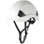 Kaitsekiiver Procera Prc-sallet valge, ehitust&ouml;&ouml;listele