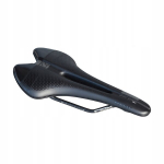 Geel sadul Pro Falcon, laius 152 mm, anatoomiline