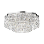 Maytoni laelamp Dune DIA005CL-10CH
