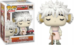 Funko pop! Hunter x Hunter 1092 - Komugi figuur