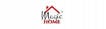 Ristk&uuml;likukujuline malmist grillplaat Magic Home Castora 46 x 26 cm