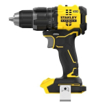 T&ouml;&ouml;riist - STANLEY 18V Juhtmevaba L&ouml;&ouml;kpuurimisseade SFMCD716B-XJ 60N&sdot;m 32 000 l&ouml;&ouml;ki minutis