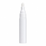 Jalatsite pealse paranduspulk, valge, 1 tk., Variantas 1