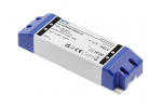 LED-toiteplokk 12 V, 80 W, 3 A, IP20, LD-ZASPROPLUS80W-30, GTV