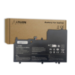 S&uuml;learvuti aku Altilion Energy L14M4P72 aku, &uuml;hilduv Lenovo seadmetega