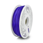 3D Filament Fiberlogy 1.75mm Easy PLA 0.85kg Navy Blue