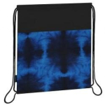 Tie Dye &otilde;lakott - STARPAK