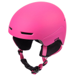 Helmet Roosa suusakiiver