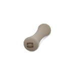 Neopreenist hantlid TOORX Liveness AYP-031 0,5 kg