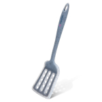 Silikoonist spaatel, 33,5 cm