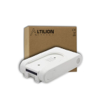 Altilion Energy AL017AGD aku, &uuml;hilduv Dreame Xiaomi Mi Vacuum Cleaner G10 G9