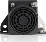 TZ-404-3 IP67 veekindel alarm