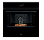 Ahi Electrolux EOF8H39H