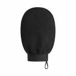 Keha koorimiskindad, unisex, viskoos, 2 tk., Support