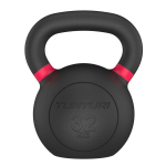 Sangpomm TUNTURI Platinum Cast Iron Kettlebell 32 kg
