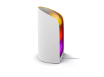 LED-riba - SIGNIFY - Philips Hue Play - Valge - Siseruum - Kaasaegne