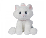 Disney - Super Soft Marie (25 cm) (6315870300)