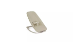 Beebi lamamistool Joie Dreamer Lite Putty Beige