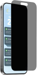iPhone 17 Air privaatsuse kaitse klaas