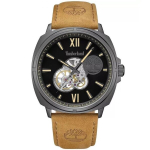 Timberland TDWGE0082503 Meeste kell 44 mm 5 ATM