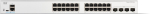Cisco Catalyst C1200-24T-4G-RF 24-pordiga hallatav L2/L3 gigabitl&uuml;liti