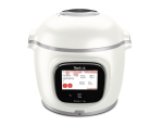 Tefal CY94X1F1