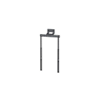 SENNHEISER VESA MOUNT KIT FOR TC BAR S/M