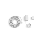 Philips Hue OmniGlow Lightstrip 3 m 40 W Bluetooth Zigbee