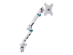 Monitori hoidja Digitus Monitor Mount DA-90470