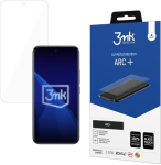 Kaitsekile Xiaomi Poco M8 Pro 5G ARC+