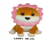 Palus l&otilde;vi 40 cm