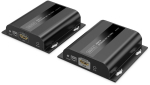 Digitus switch DIGITUS HDMI IP Extender Set, 4K/60Hz | Digitus