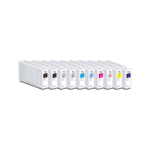 Epson T56U3, tindikassett Ink Cartridge, Vivid Magenta