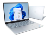 S&uuml;learvuti Dell s&uuml;learvuti Inspiron 14 2in1 7440 - i5-1334U | 14" | Touch | 16GB RAM | 1TB SSD | Win11 | Backlit keyboard