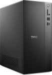 Arvuti Dell Pro Tower Essential QVT1260 - i3-14100 | 8GB | 512GB | Win11Pro